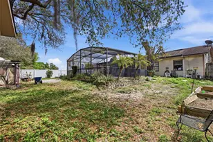 1326 Ferendina Dr, Deltona, FL 32725 - Photo 7