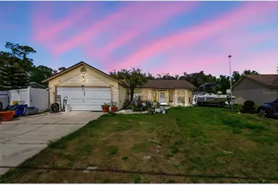 1326 Ferendina Drive, Deltona, FL 32725 - Photo 3