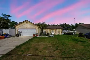 1326 Ferendina Dr, Deltona, FL 32725 - Photo 3