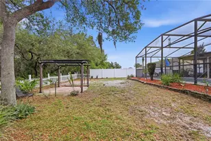 1326 Ferendina Dr, Deltona, FL 32725 - Photo 19