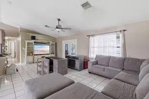 1326 Ferendina Dr, Deltona, FL 32725 - Photo 11