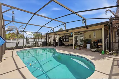 1326 Ferendina Drive, Deltona, FL 32725 - Photo 25