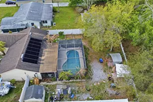 1326 Ferendina Dr, Deltona, FL 32725 - Photo 5