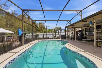 1326 Ferendina Drive, Deltona, FL 32725 - Photo 9