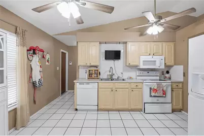 1326 Ferendina Drive, Deltona, FL 32725 - Photo 11