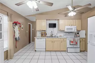 1326 Ferendina Dr, Deltona, FL 32725 - Photo 11
