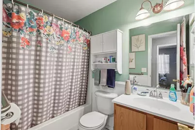 1326 Ferendina Drive, Deltona, FL 32725 - Photo 21