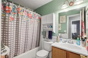 1326 Ferendina Dr, Deltona, FL 32725 - Photo 21