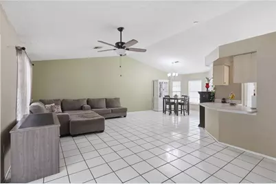 1326 Ferendina Drive, Deltona, FL 32725 - Photo 5