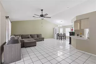 1326 Ferendina Dr, Deltona, FL 32725 - Photo 5