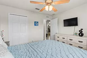 437 Dahoon Holly Dr, Daytona Beach, FL 32117 - Photo 21