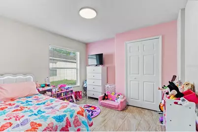 437 Dahoon Holly Drive, Daytona Beach, FL 32117 - Photo 23