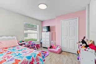 437 Dahoon Holly Dr, Daytona Beach, FL 32117 - Photo 23