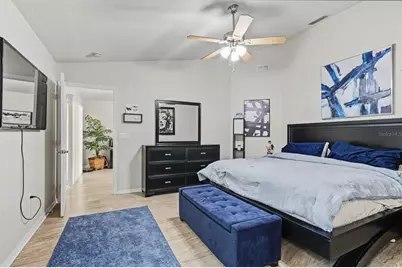 437 Dahoon Holly Drive, Daytona Beach, FL 32117 - Photo 13