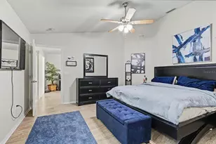 437 Dahoon Holly Dr, Daytona Beach, FL 32117 - Photo 13