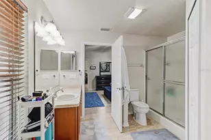 437 Dahoon Holly Dr, Daytona Beach, FL 32117 - Photo 15