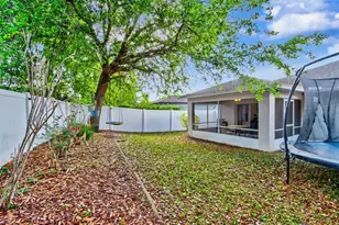 437 Dahoon Holly Dr, Daytona Beach, FL 32117 - Photo 19