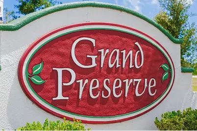 437 Dahoon Holly Drive, Daytona Beach, FL 32117 - Photo 27