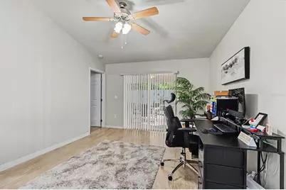 437 Dahoon Holly Drive, Daytona Beach, FL 32117 - Photo 17