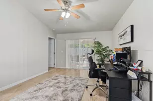 437 Dahoon Holly Dr, Daytona Beach, FL 32117 - Photo 17