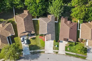 437 Dahoon Holly Dr, Daytona Beach, FL 32117 - Photo 25