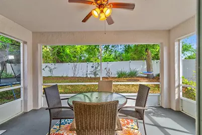 437 Dahoon Holly Drive, Daytona Beach, FL 32117 - Photo 9