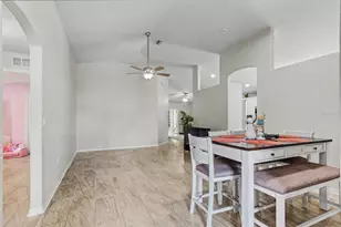 437 Dahoon Holly Dr, Daytona Beach, FL 32117 - Photo 5