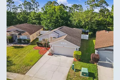 437 Dahoon Holly Drive, Daytona Beach, FL 32117 - Photo 11