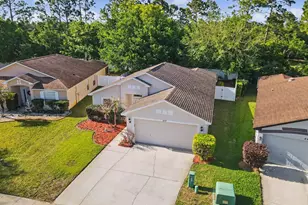 437 Dahoon Holly Dr, Daytona Beach, FL 32117 - Photo 11