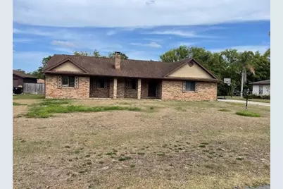 724 Montclair Terrace, Orange City, FL 32763 - Photo 1