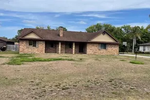 724 Montclair Terrace, Orange City, FL 32763 - Photo 1