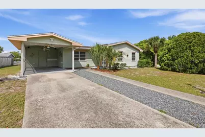 2444 Hope Avenue, Deltona, FL 32738 - Photo 27