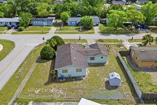 2444 Hope Ave, Deltona, FL 32738 - Photo 29