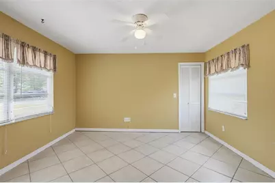 2444 Hope Avenue, Deltona, FL 32738 - Photo 15