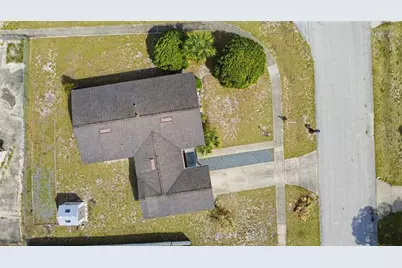 2444 Hope Avenue, Deltona, FL 32738 - Photo 31