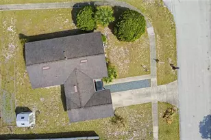 2444 Hope Ave, Deltona, FL 32738 - Photo 31