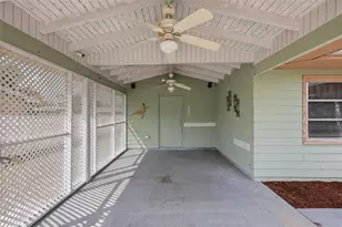 2444 Hope Ave, Deltona, FL 32738 - Photo 21