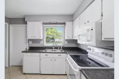 2444 Hope Avenue, Deltona, FL 32738 - Photo 5