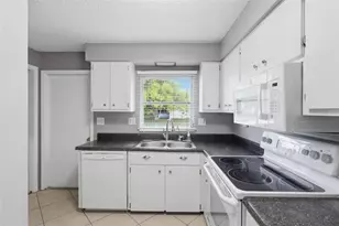 2444 Hope Ave, Deltona, FL 32738 - Photo 5