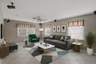 2444 Hope Ave, Deltona, FL 32738 - Photo 3