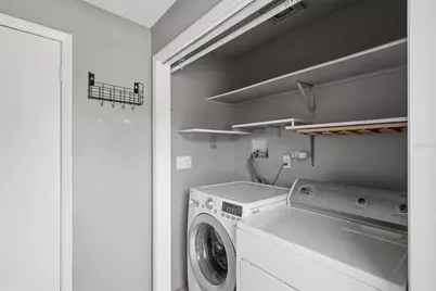 2444 Hope Avenue, Deltona, FL 32738 - Photo 19