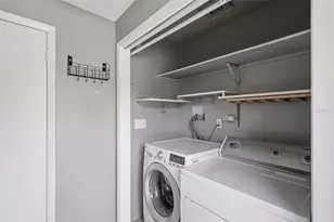 2444 Hope Ave, Deltona, FL 32738 - Photo 19