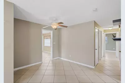 2444 Hope Avenue, Deltona, FL 32738 - Photo 11