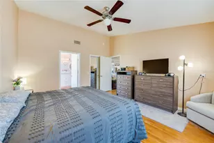 1312 N Wembley Cir, Port Orange, FL 32128 - Photo 25