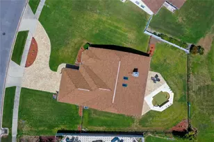 1312 N Wembley Cir, Port Orange, FL 32128 - Photo 11