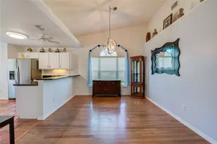 1312 N Wembley Cir, Port Orange, FL 32128 - Photo 19