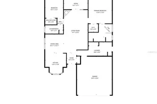 1312 N Wembley Cir, Port Orange, FL 32128 - Photo 43