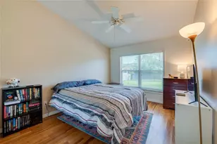 1312 N Wembley Cir, Port Orange, FL 32128 - Photo 29