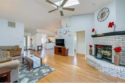 1312 N Wembley Circle, Port Orange, FL 32128 - Photo 15