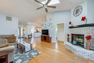 1312 N Wembley Cir, Port Orange, FL 32128 - Photo 15